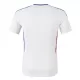 Maillot Olympique Lyonnais Enfant Domicile 2024-25