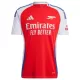 Maillot Arsenal Ben White 4 Enfant Domicile 2024-25