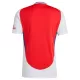 Maillot Arsenal Enfant Domicile 2024-25