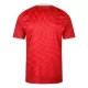 Maillot Aberdeen Homme Domicile 2024-25