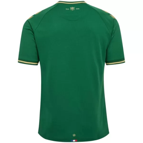 Maillot AS Saint-Étienne Homme Anniversaire 2023-24