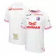 Maillot Cerezo Osaka Homme Extérieur 2024-25