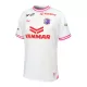 Maillot Cerezo Osaka Homme Extérieur 2024-25