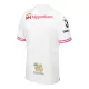 Maillot Cerezo Osaka Homme Extérieur 2024-25