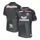 Maillot Cerezo Osaka Homme Third 2024-25