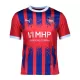 Maillot FC Heidenheim Homme Domicile 2024-25