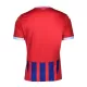 Maillot FC Heidenheim Homme Domicile 2024-25