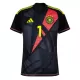 Maillot Gardien Allemagne Manuel Neuer 1 Enfant Domicile Euro 2024