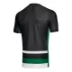 Maillot Sporting CP Homme Domicile 2024-25