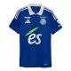 Maillot Strasbourg Homme Domicile 2024-25