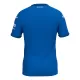 Maillot TSG 1899 Hoffenheim Homme Domicile 2024-25