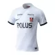 Maillot Urawa Reds Homme Extérieur 2024-25