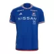 Maillot Yokohama F. Marinos Homme Domicile 2024-25