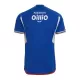 Maillot Yokohama F. Marinos Homme Domicile 2024-25