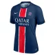 Maillot Paris Saint-Germain Achraf Hakimi 2 Femme Domicile 2024-25