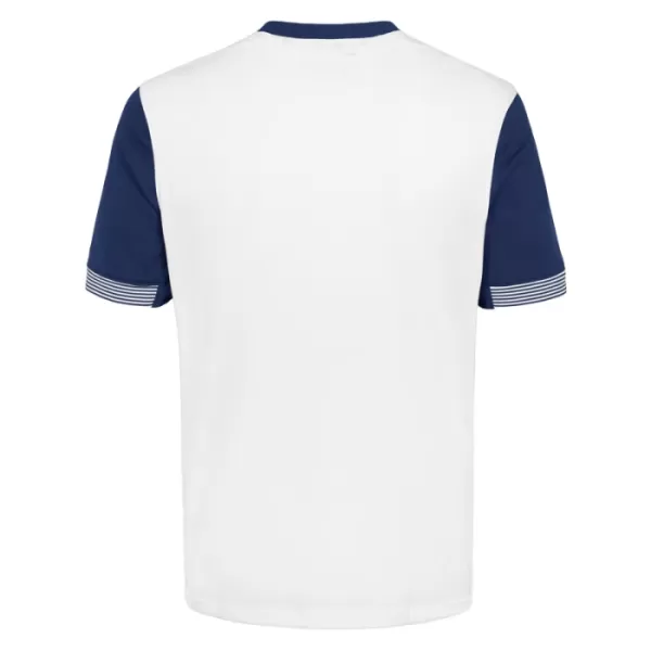 Maillot Tottenham Hotspur Enfant Domicile 2024-25