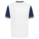 Maillot Tottenham Hotspur Homme Domicile 2024-25