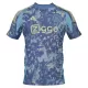 Maillot Ajax Amsterdam Josip Sutalo 37 Enfant Extérieur 2024-25