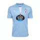 Maillot Celta Vigo Homme Domicile 2024-25