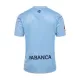 Maillot Celta Vigo Homme Domicile 2024-25