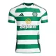 Maillot Celtic FC Enfant Domicile 2024-25