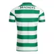 Maillot Celtic FC Enfant Domicile 2024-25