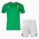 Maillot Irlande Enfant Domicile 2024-25