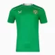 Maillot Irlande Enfant Domicile 2024-25