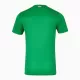 Maillot Irlande Enfant Domicile 2024-25