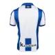 Maillot Real Sociedad Enfant Domicile 2024-25