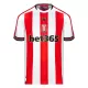 Maillot Stoke City Enfant Domicile 2024-25