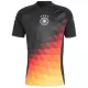 Maillot Allemagne Pre-Match Homme Euro 2024