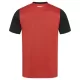 Maillot Bayer 04 Leverkusen Homme Domicile 2024-25