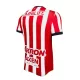 Maillot CD Guadalajara Homme Domicile 2024-25