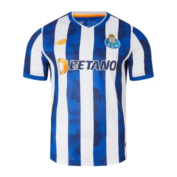 Maillot FC Porto Enfant Domicile 2024-25