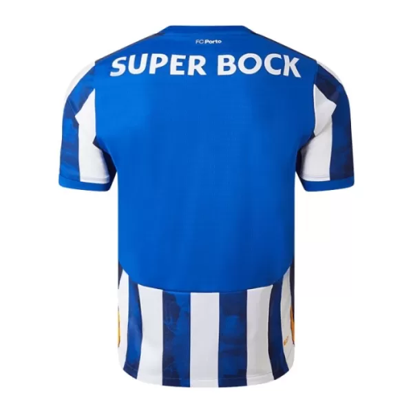 Maillot FC Porto Enfant Domicile 2024-25