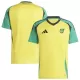 Maillot Jamaïque Homme Domicile 2024-25