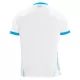 Maillot Olympique de Marseille Enfant Domicile 2024-25