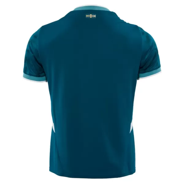 Maillot Olympique de Marseille Homme Extérieur 2024-25