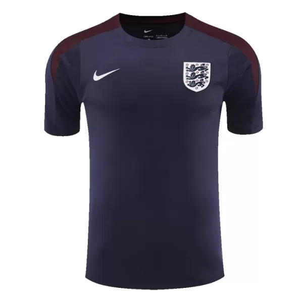 Maillot Angleterre Pre-Match Homme Euro 2024