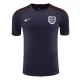 Maillot Angleterre Pre-Match Homme Euro 2024