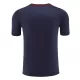 Maillot Angleterre Pre-Match Homme Euro 2024