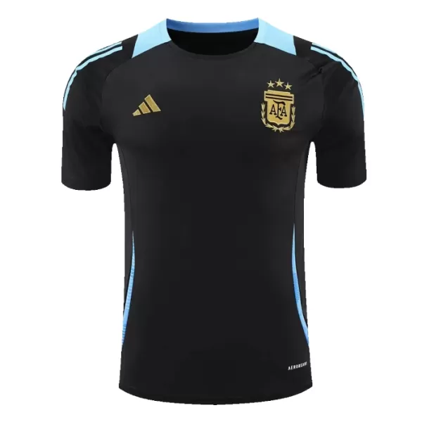 Maillot Argentine Pre-Match Homme 2024