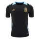 Maillot Argentine Pre-Match Homme 2024