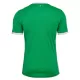 Maillot AS AS Saint-Étienne Homme Domicile 2024-25