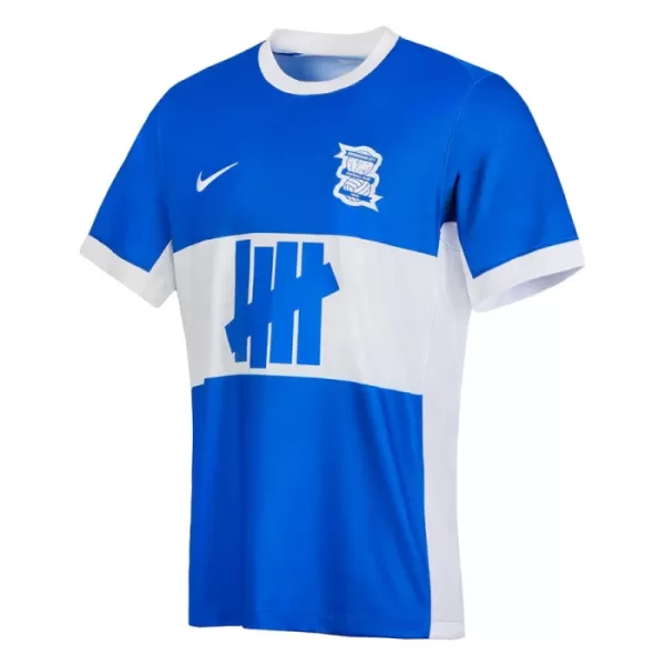 Maillot Birmingham City Homme Domicile 2024-25