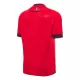 Maillot CA Osasuna Homme Domicile 2024-25