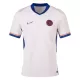 Maillot Chelsea Homme Extérieur 2024-25