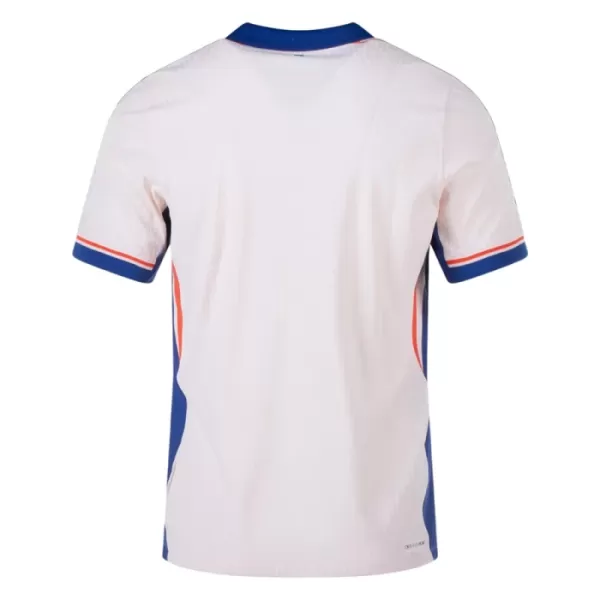 Maillot Chelsea Homme Extérieur 2024-25