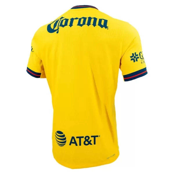 Maillot Club América Homme Domicile 2024-25